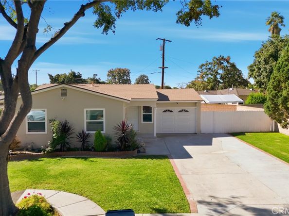 13214 Helmer Avenue, Whittier CA 90602