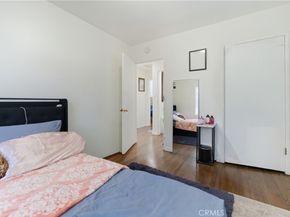 13214 Helmer Avenue, Whittier CA 90602