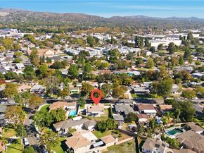 13214 Helmer Avenue, Whittier CA 90602