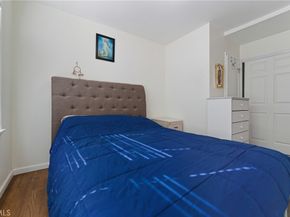 13214 Helmer Avenue, Whittier CA 90602