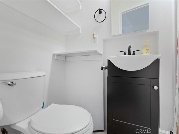 13214 Helmer Avenue, Whittier CA 90602