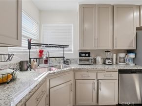 13214 Helmer Avenue, Whittier CA 90602