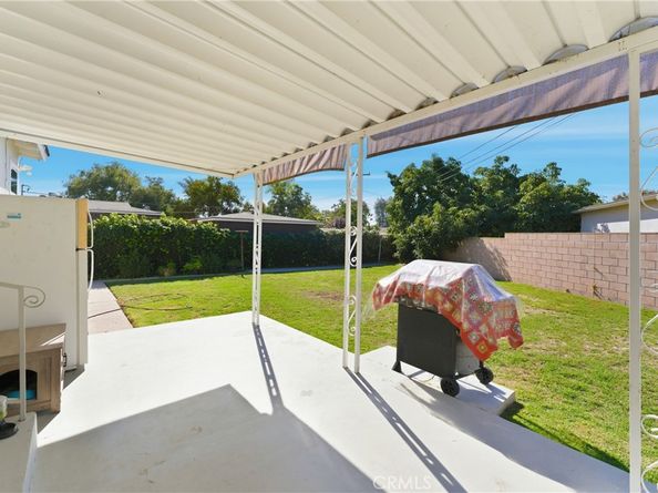 13214 Helmer Avenue, Whittier CA 90602