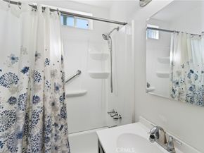 13214 Helmer Avenue, Whittier CA 90602