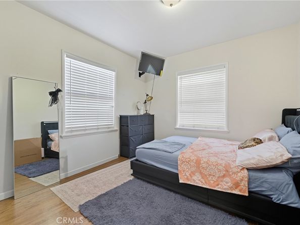 13214 Helmer Avenue, Whittier CA 90602