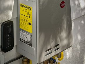 6150 Strickland Avenue, Highland Park CA 90042