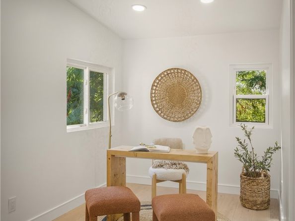 6150 Strickland Avenue, Highland Park CA 90042