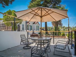 6150 Strickland Avenue, Highland Park CA 90042