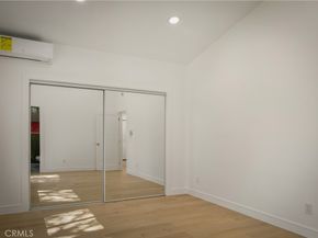 6150 Strickland Avenue, Highland Park CA 90042