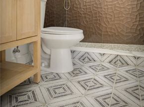 6150 Strickland Avenue, Highland Park CA 90042