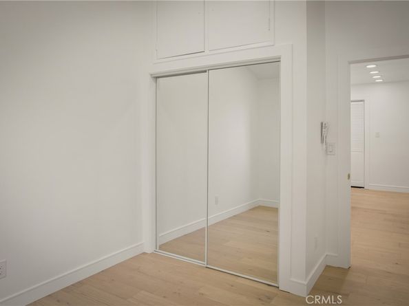 6150 Strickland Avenue, Highland Park CA 90042