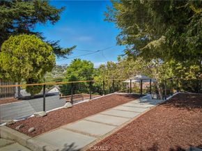 6150 Strickland Avenue, Highland Park CA 90042