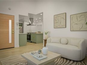 6150 Strickland Avenue, Highland Park CA 90042