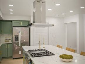 6150 Strickland Avenue, Highland Park CA 90042