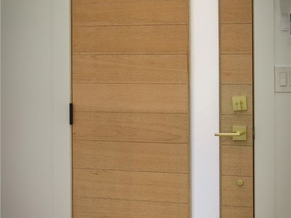 6150 Strickland Avenue, Highland Park CA 90042