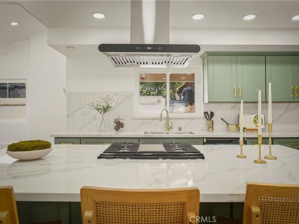 6150 Strickland Avenue, Highland Park CA 90042