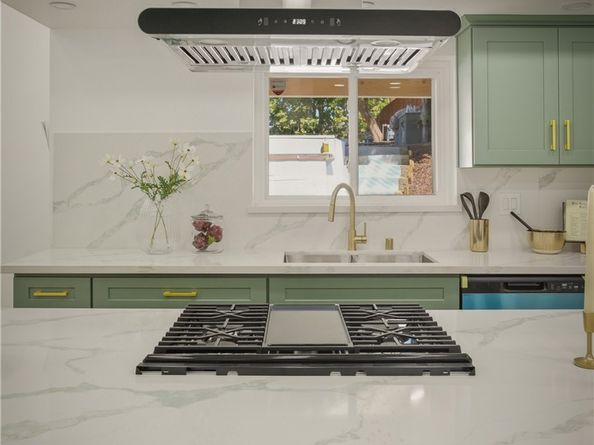 6150 Strickland Avenue, Highland Park CA 90042