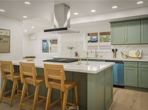 6150 Strickland Avenue, Highland Park CA 90042