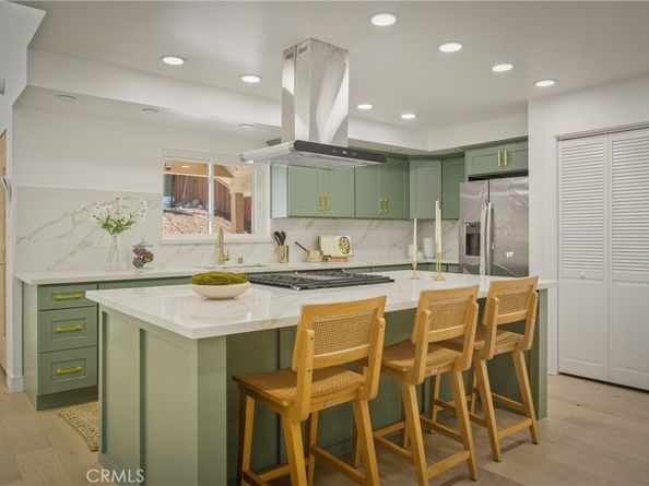 6150 Strickland Avenue, Highland Park CA 90042