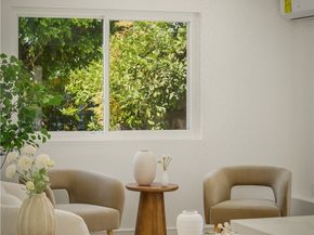 6150 Strickland Avenue, Highland Park CA 90042