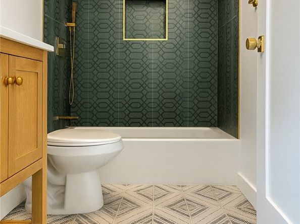 6150 Strickland Avenue, Highland Park CA 90042