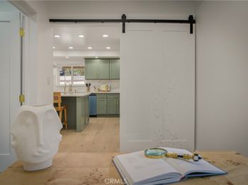 6150 Strickland Avenue