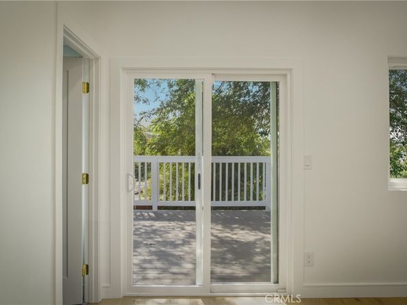 6150 Strickland Avenue, Highland Park CA 90042