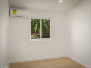 6150 Strickland Avenue, Highland Park CA 90042