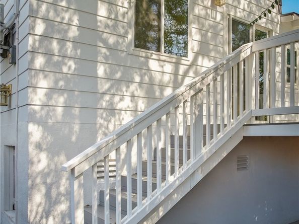 6150 Strickland Avenue, Highland Park CA 90042