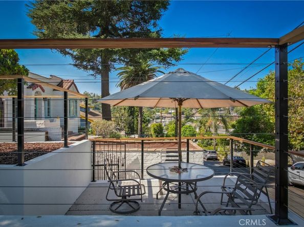 6150 Strickland Avenue, Highland Park CA 90042