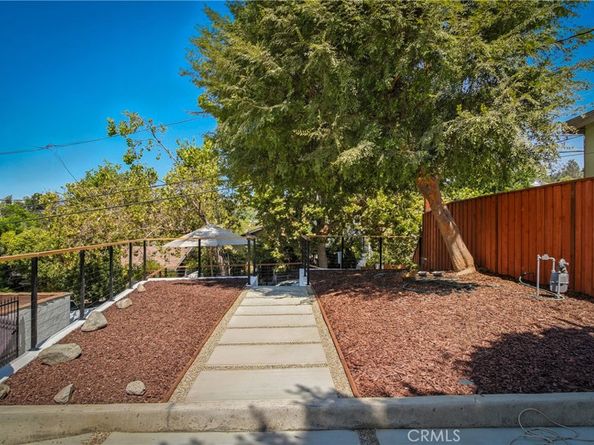 6150 Strickland Avenue, Highland Park CA 90042