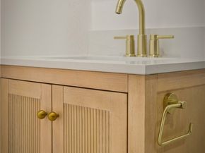 6150 Strickland Avenue, Highland Park CA 90042