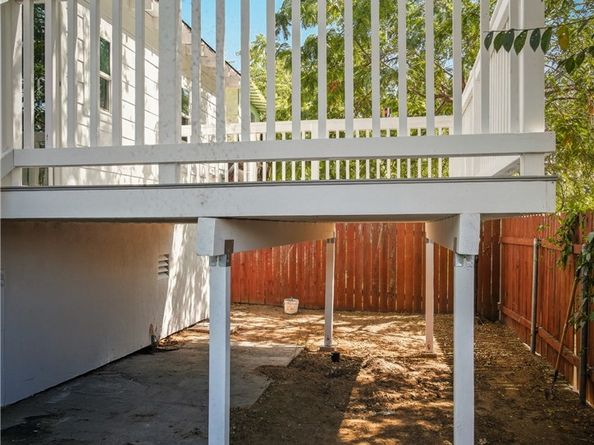 6150 Strickland Avenue, Highland Park CA 90042