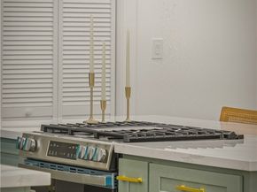 6150 Strickland Avenue, Highland Park CA 90042