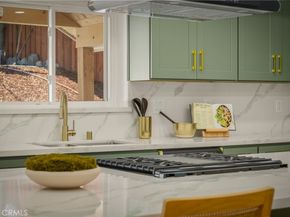 6150 Strickland Avenue, Highland Park CA 90042