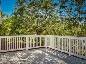 6150 Strickland Avenue, Highland Park CA 90042