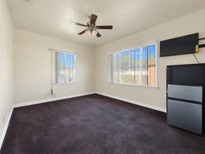 1301 E 106th, Los Angeles CA 90002