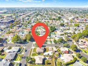 1301 E 106th, Los Angeles CA 90002