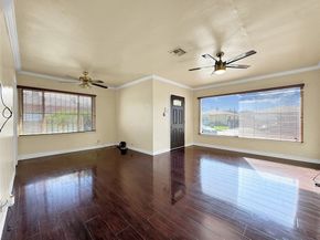 1301 E 106th, Los Angeles CA 90002