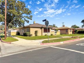 1301 E 106th, Los Angeles CA 90002