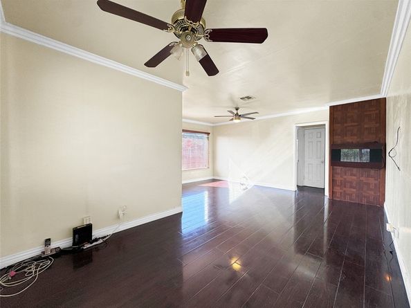 1301 E 106th, Los Angeles CA 90002