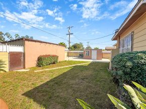 1301 E 106th, Los Angeles CA 90002