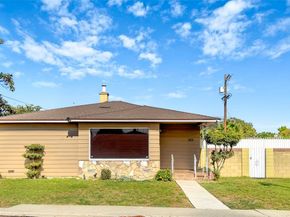 1301 E 106th, Los Angeles CA 90002