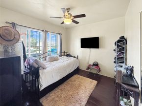 1301 E 106th, Los Angeles CA 90002