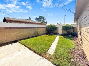 1301 E 106th, Los Angeles CA 90002