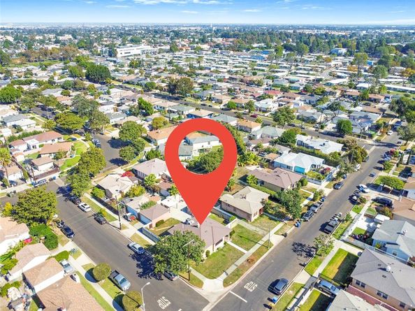 1301 E 106th, Los Angeles CA 90002