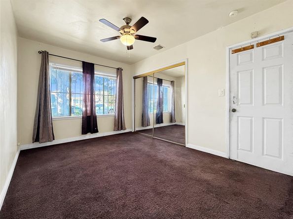 1301 E 106th, Los Angeles CA 90002