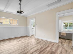 710 W 49th Place, Los Angeles CA 90037