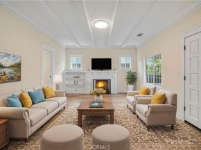 710 W 49th Place, Los Angeles CA 90037