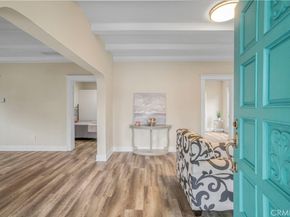 710 W 49th Place, Los Angeles CA 90037